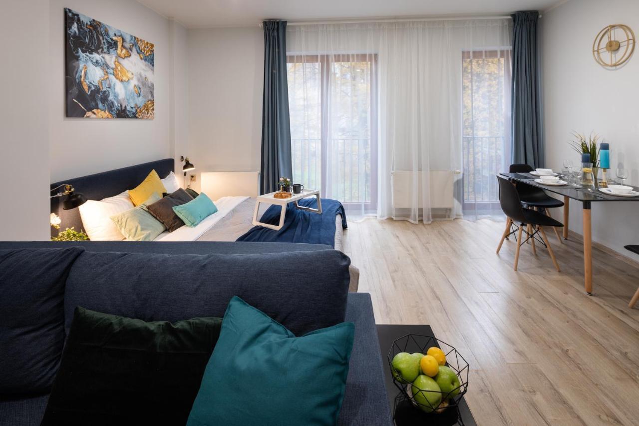 Old Riga Ridzenes Residence Design Apartments Exterior foto